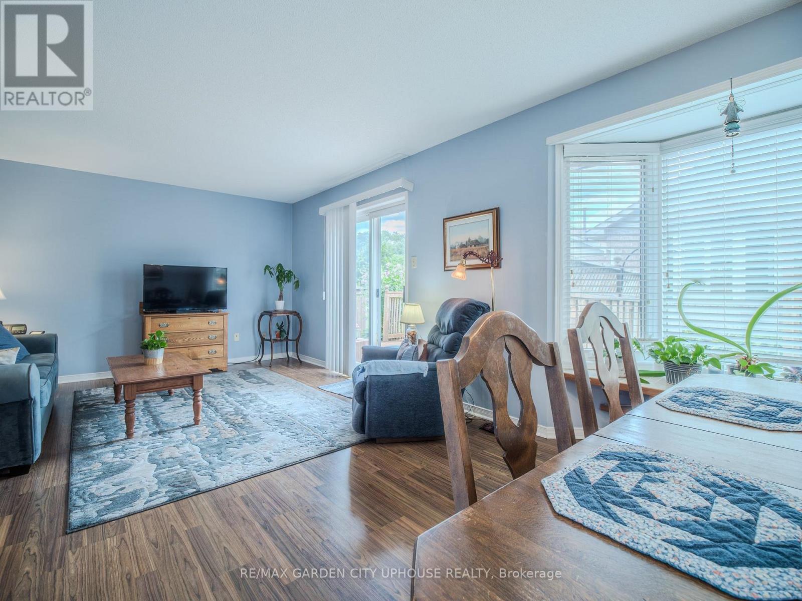 103 - 122 Bunting Road, St. Catharines (E. Chester), ON - Indoor Photo Showing Other Room