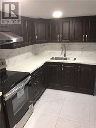 358 Hillcrest Avenue, Toronto, ON