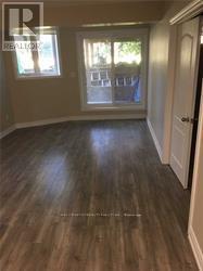 358 Hillcrest Avenue, Toronto, ON
