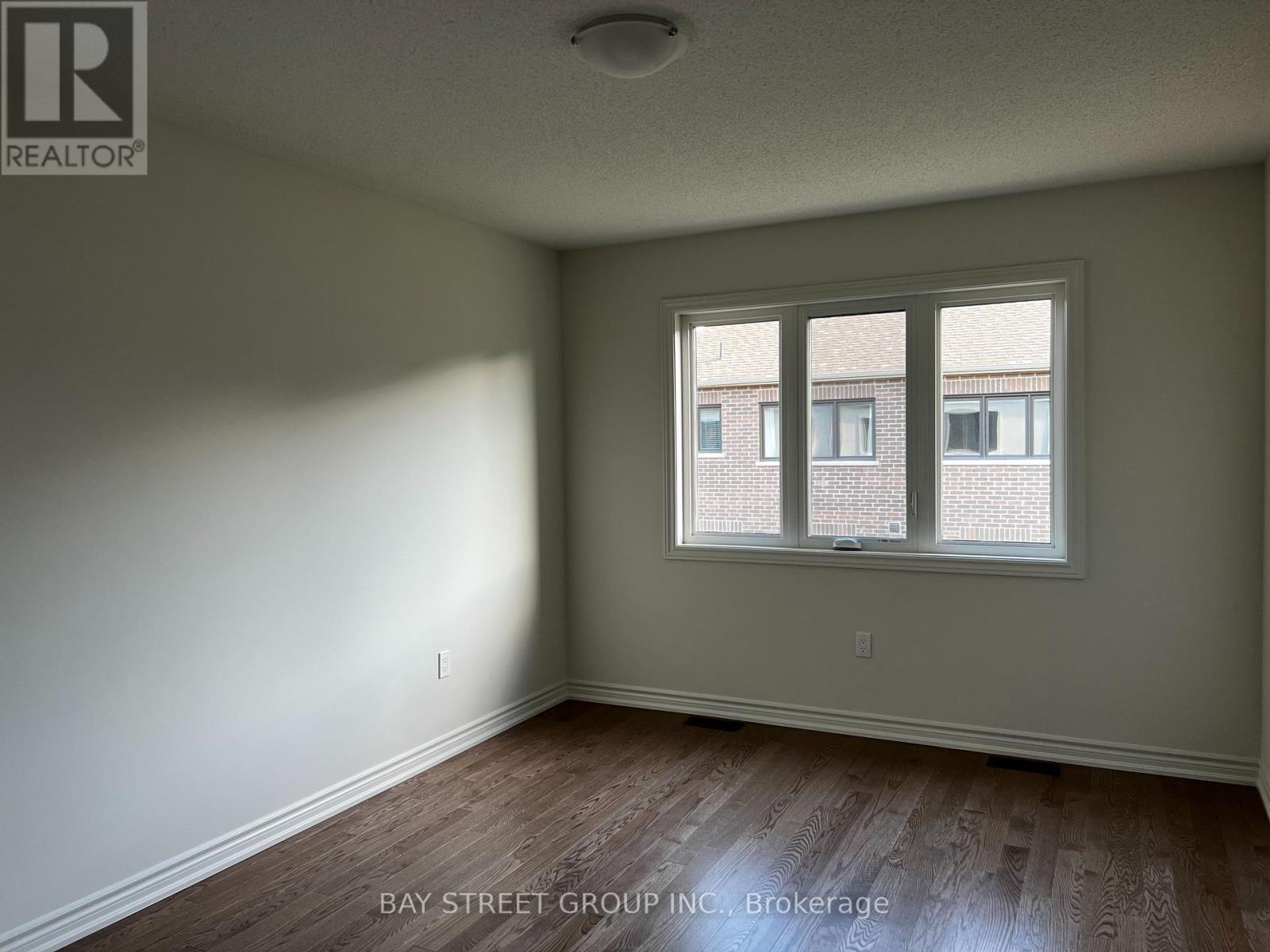 603 Boyd Lane, Milton, ON - Indoor Photo Showing Other Room