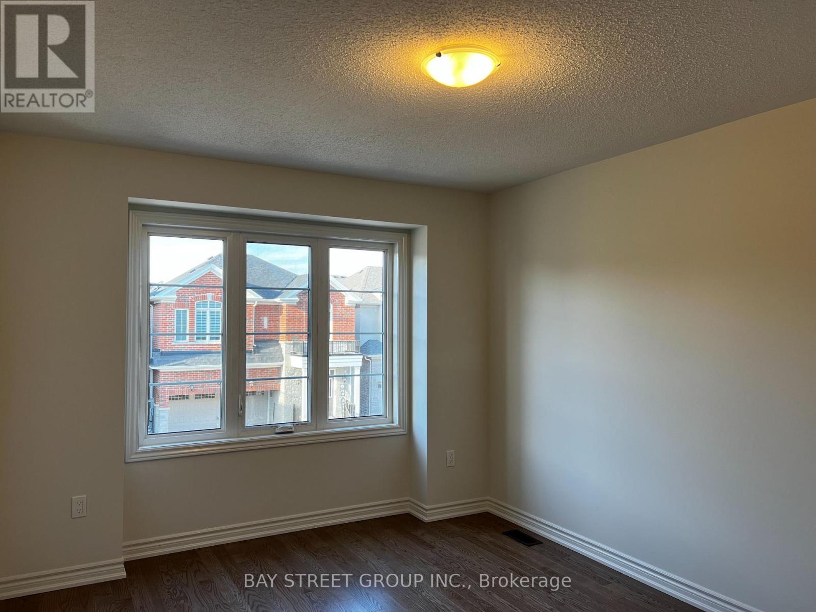 603 Boyd Lane, Milton, ON - Indoor Photo Showing Other Room