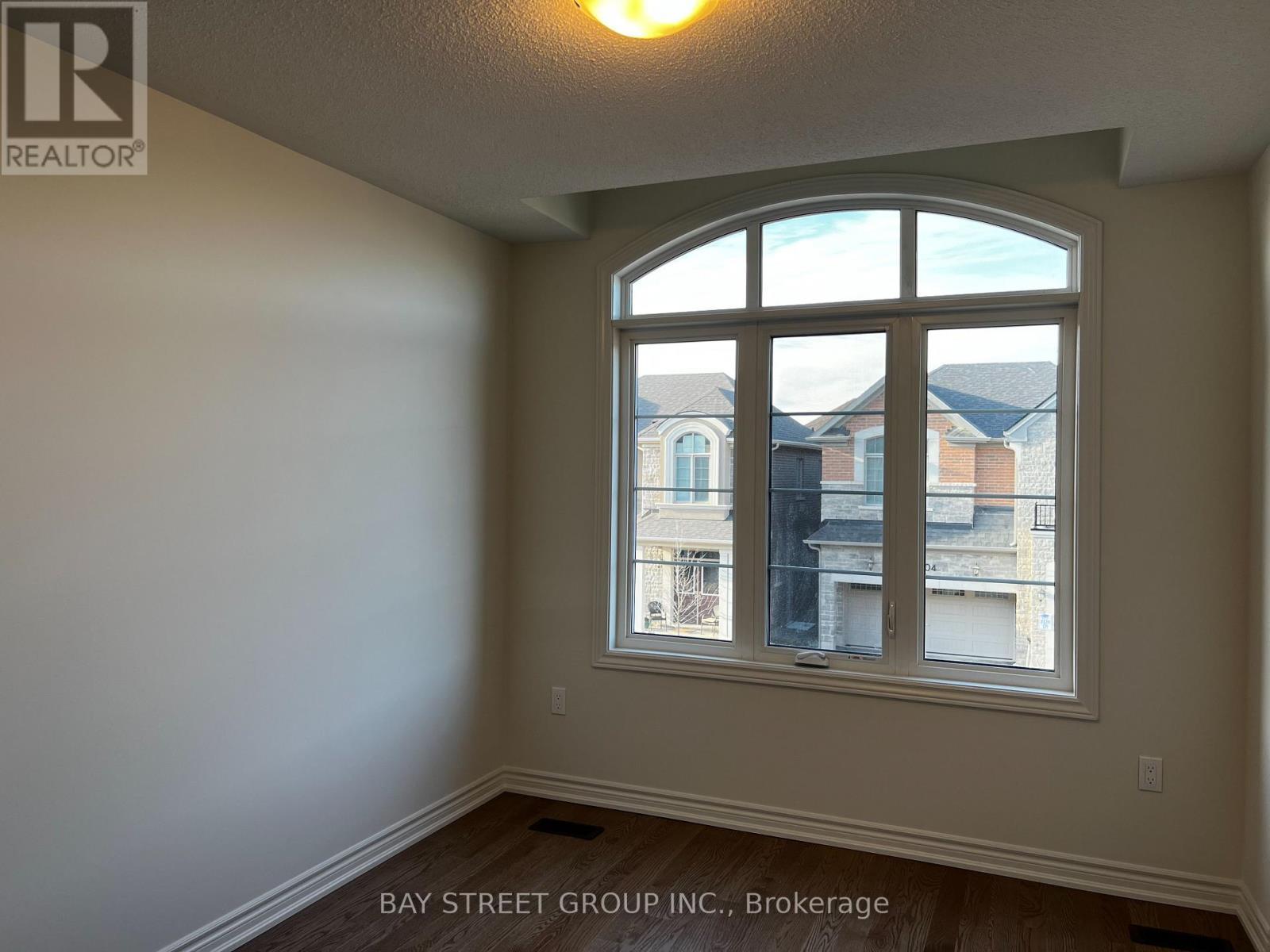 603 Boyd Lane, Milton, ON - Indoor Photo Showing Other Room