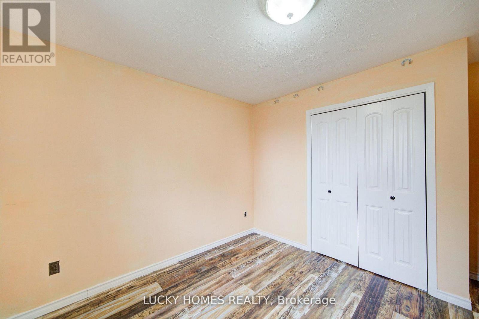 711 Otonabee Drive, Peterborough, ON - Indoor Photo Showing Other Room