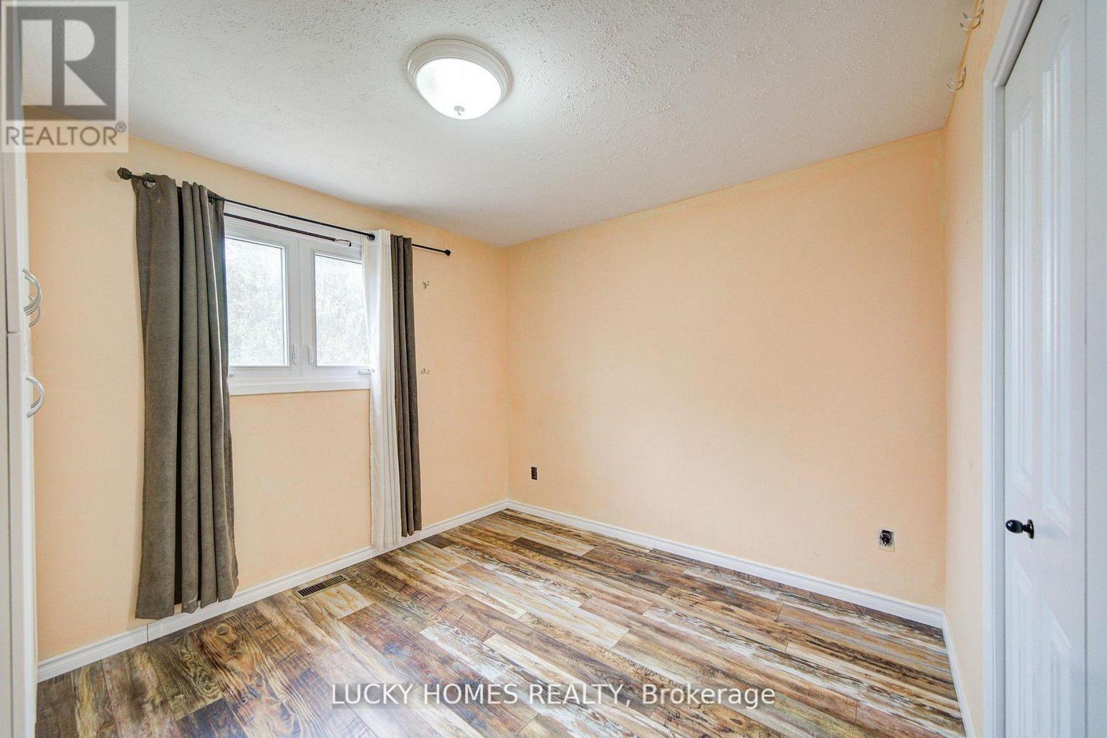 711 Otonabee Drive, Peterborough, ON - Indoor Photo Showing Other Room