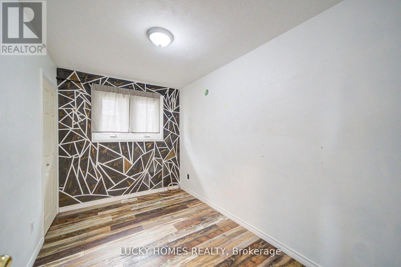 711 Otonabee Drive, Peterborough, ON - Photo Showing Other Room
