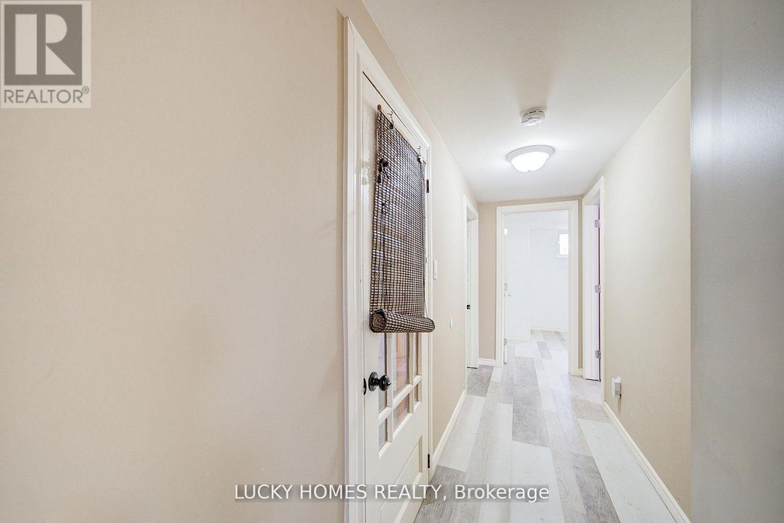 711 Otonabee Drive, Peterborough, ON - Indoor Photo Showing Other Room