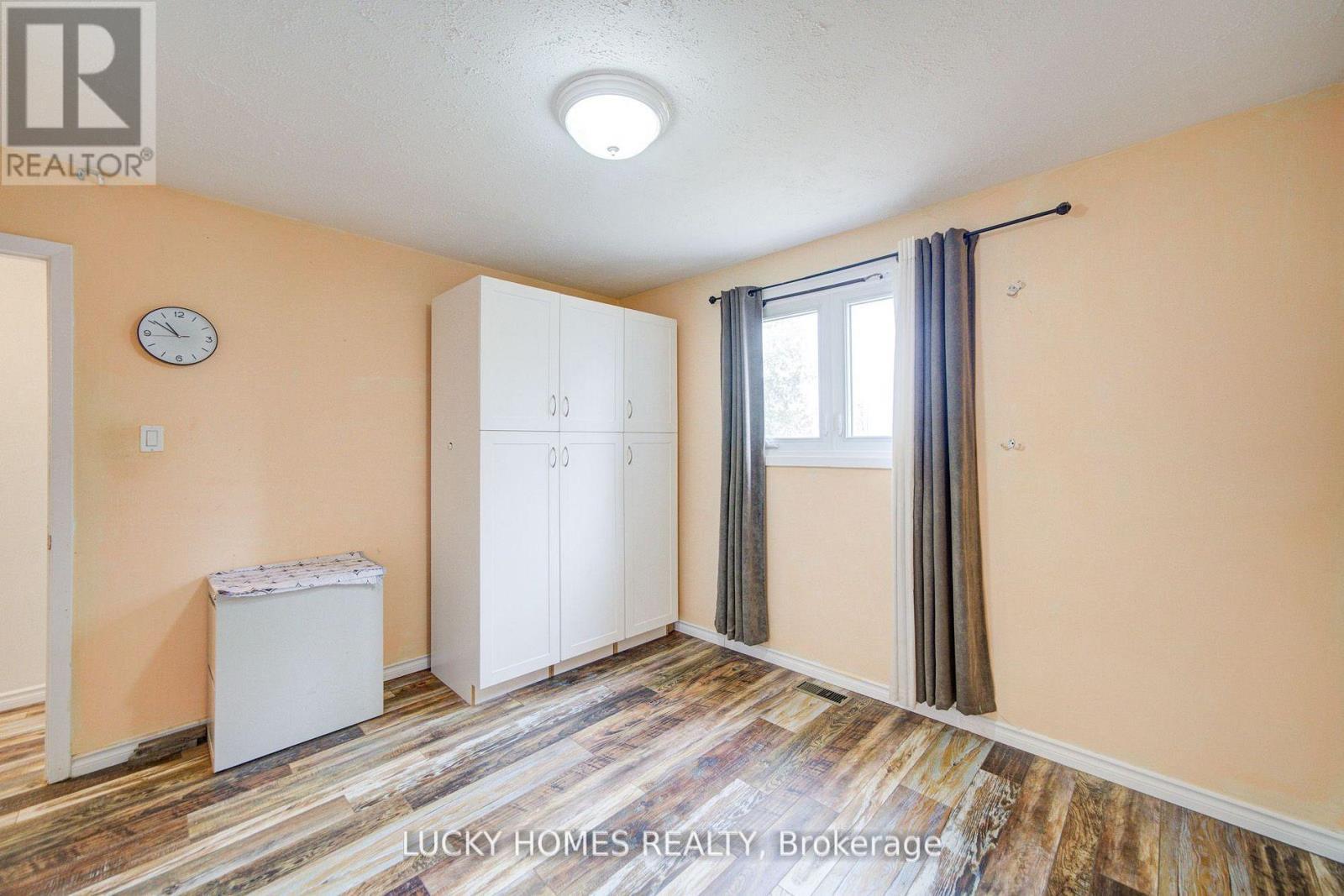 711 Otonabee Drive, Peterborough, ON - Indoor Photo Showing Other Room