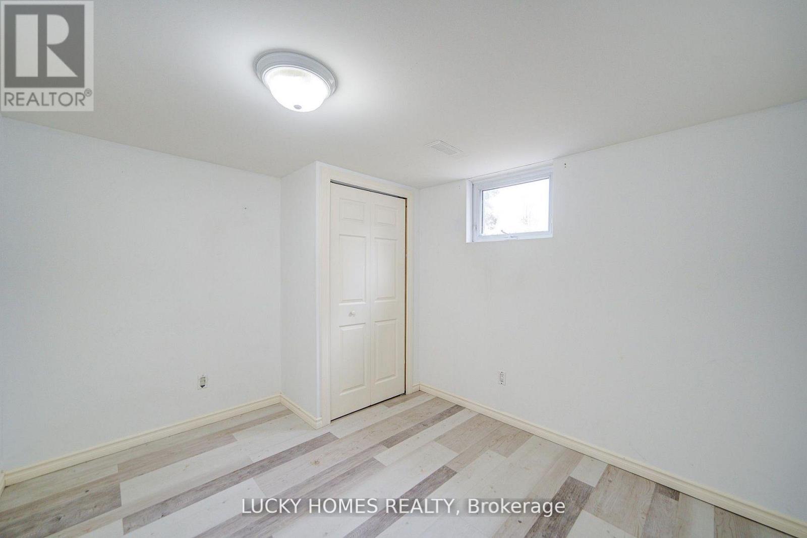 711 Otonabee Drive, Peterborough, ON - Indoor Photo Showing Other Room