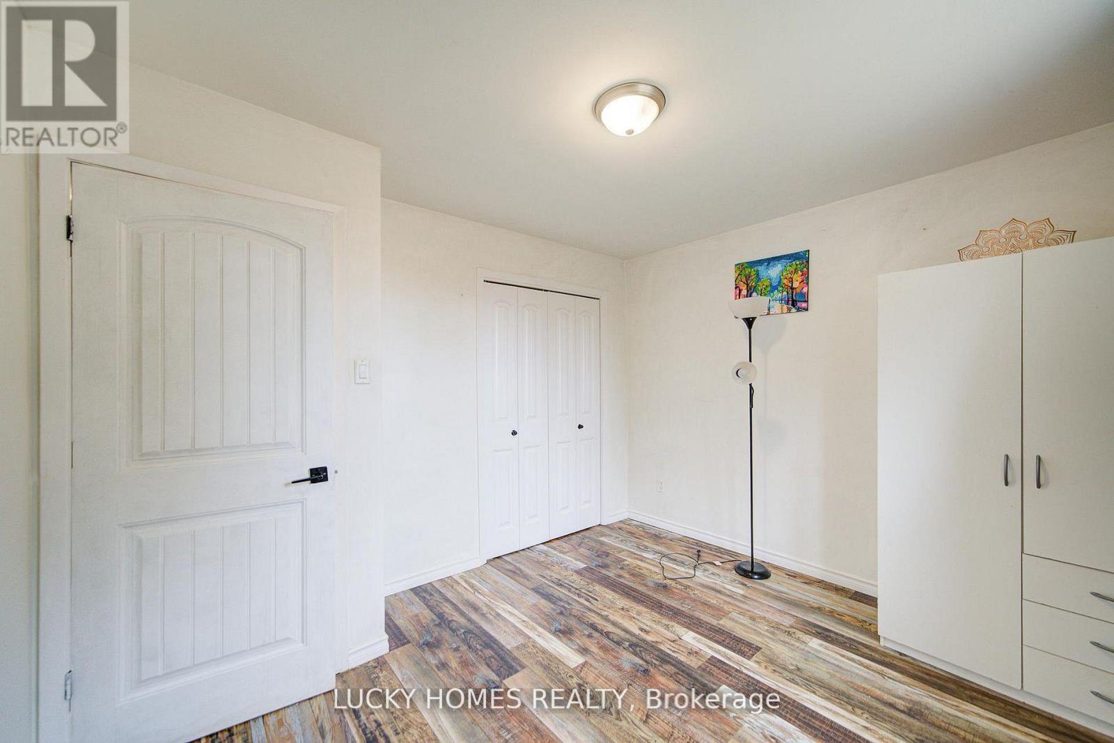 711 Otonabee Drive, Peterborough, ON - Indoor Photo Showing Other Room