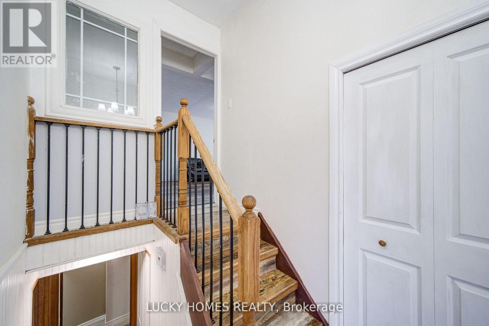 711 Otonabee Drive, Peterborough, ON - Indoor Photo Showing Other Room
