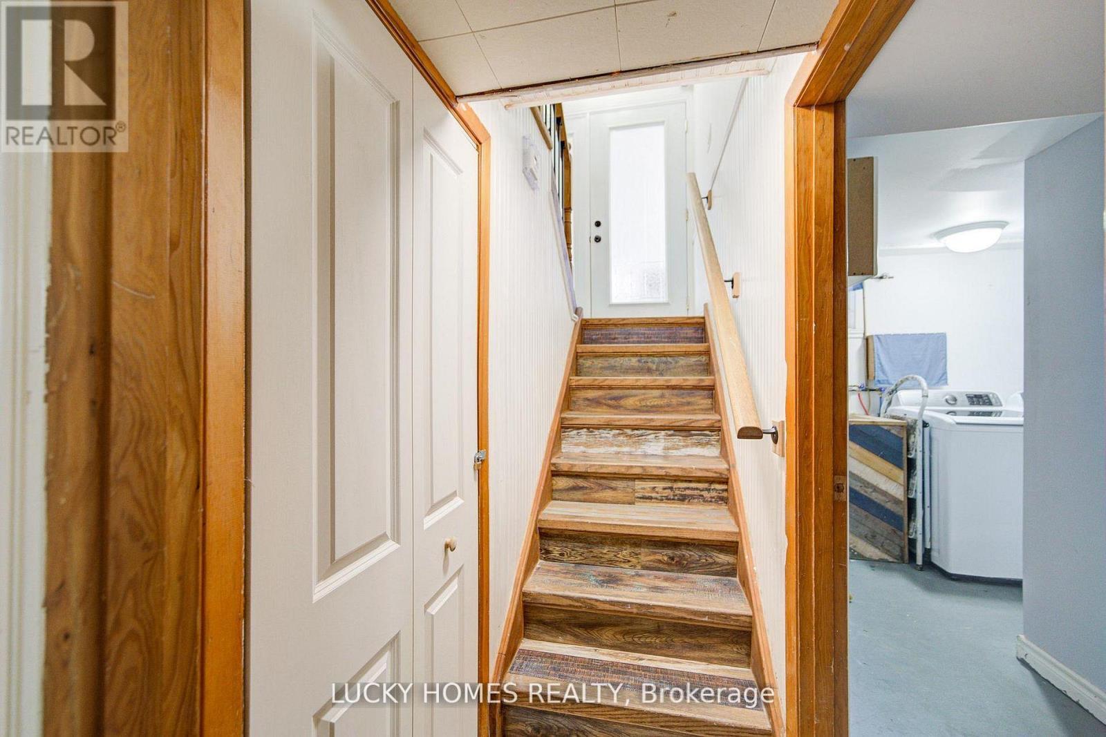 711 Otonabee Drive, Peterborough, ON - Indoor Photo Showing Other Room