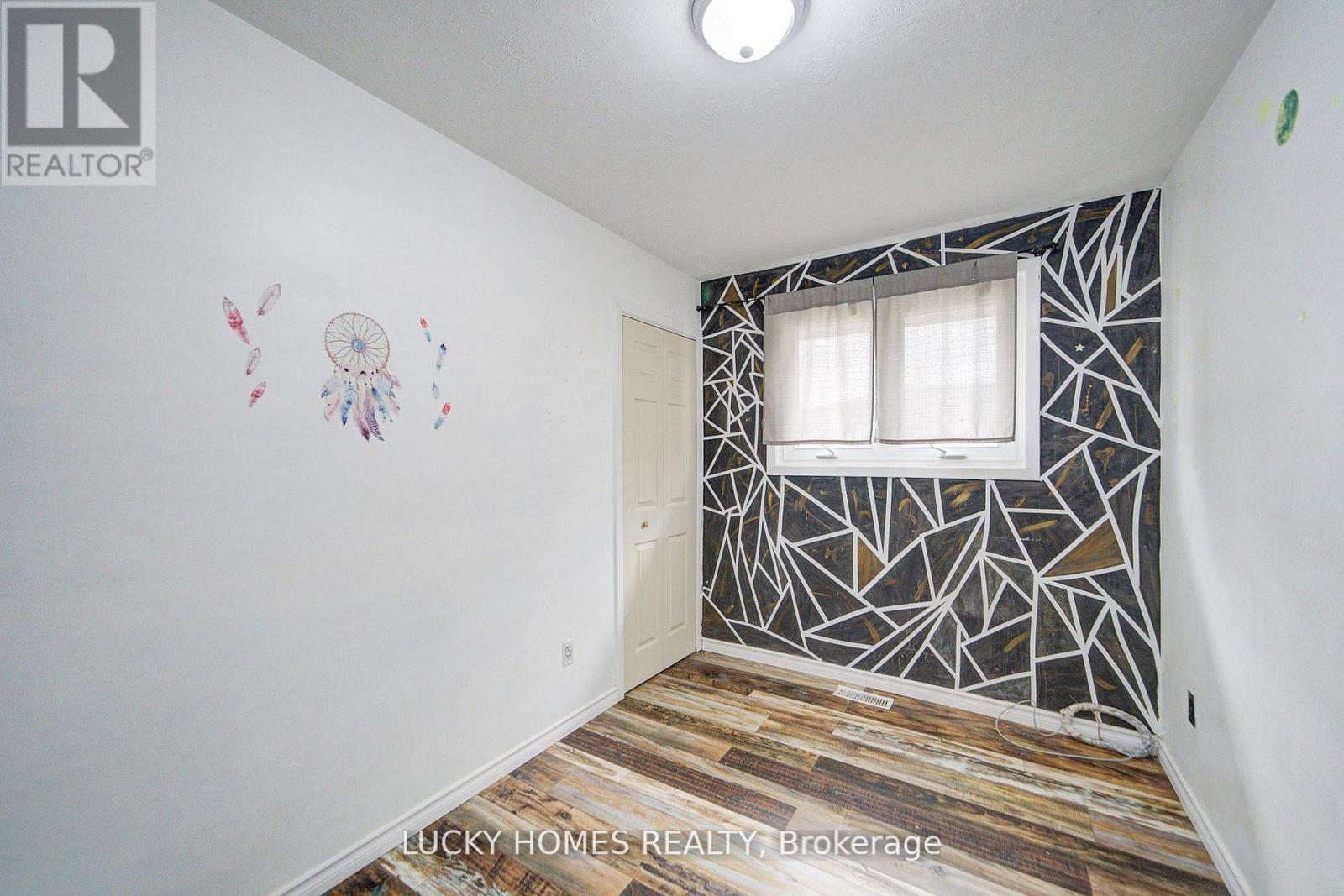 711 Otonabee Drive, Peterborough, ON - Photo Showing Other Room