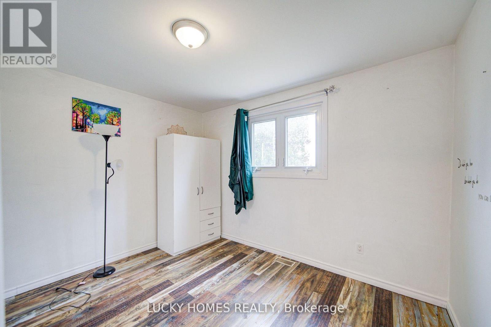 711 Otonabee Drive, Peterborough, ON - Indoor Photo Showing Other Room