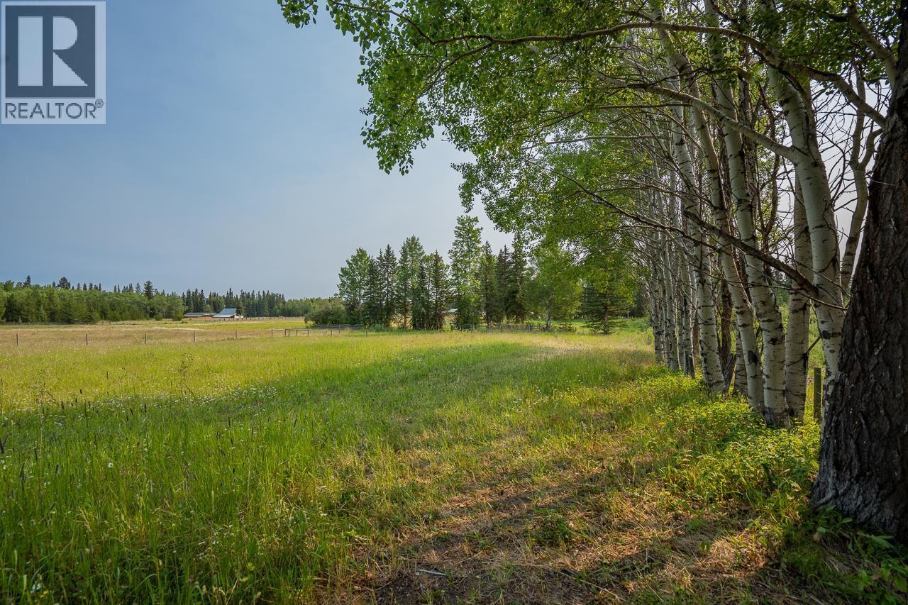 6650 Ryall Road, Lone Butte, BC - Outdoor With View