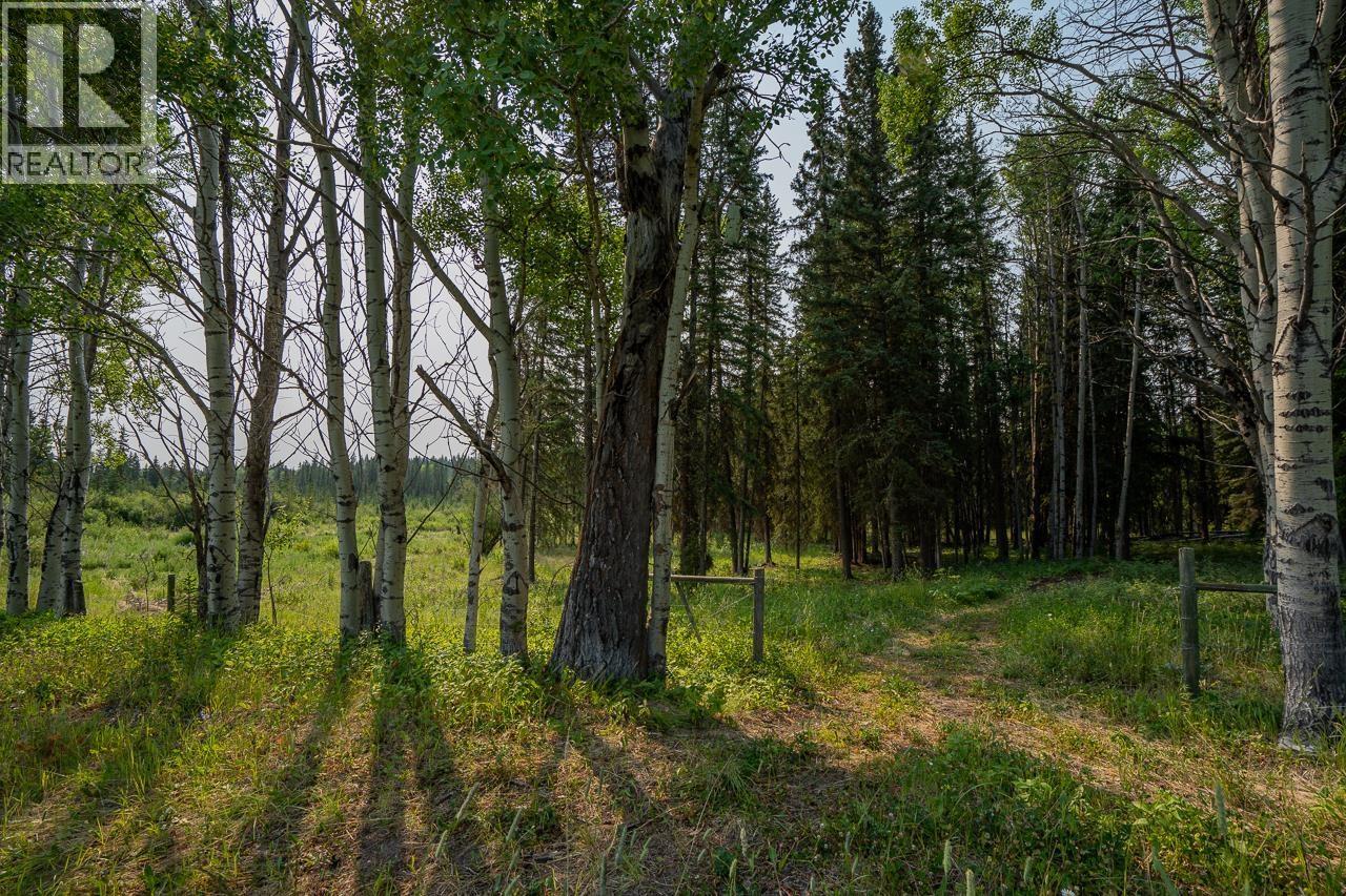 6650 Ryall Road, Lone Butte, BC - Outdoor With View