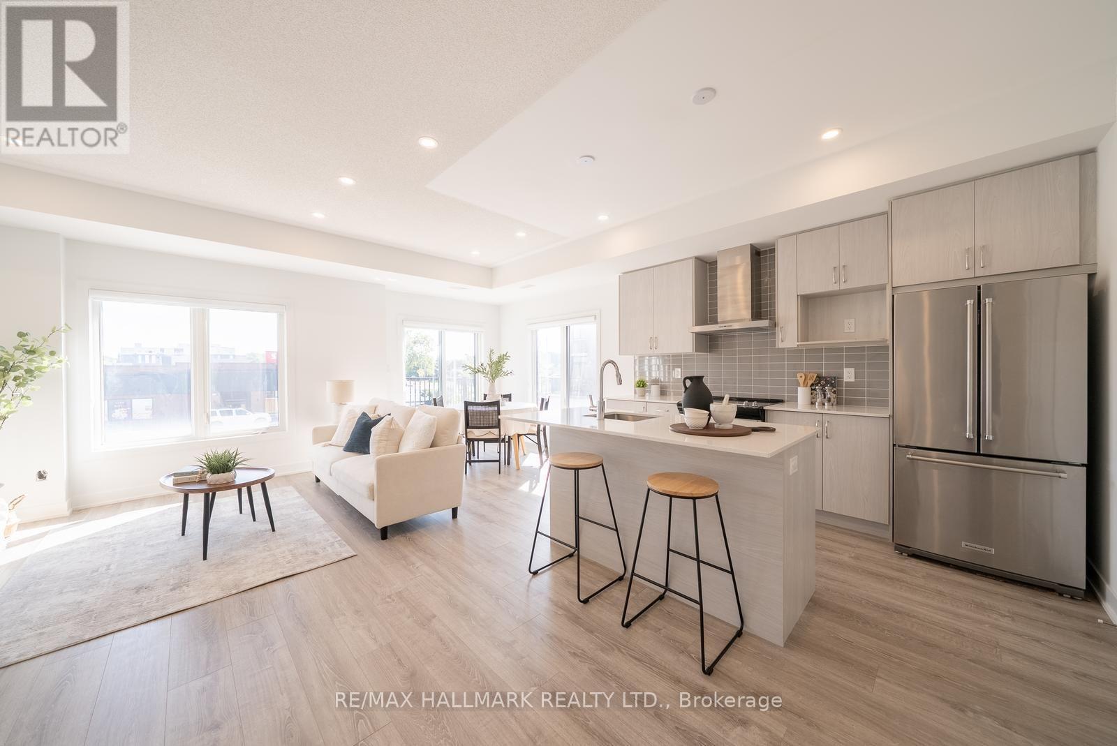 40 Covington Crescent, Whitchurch-Stouffville, ON