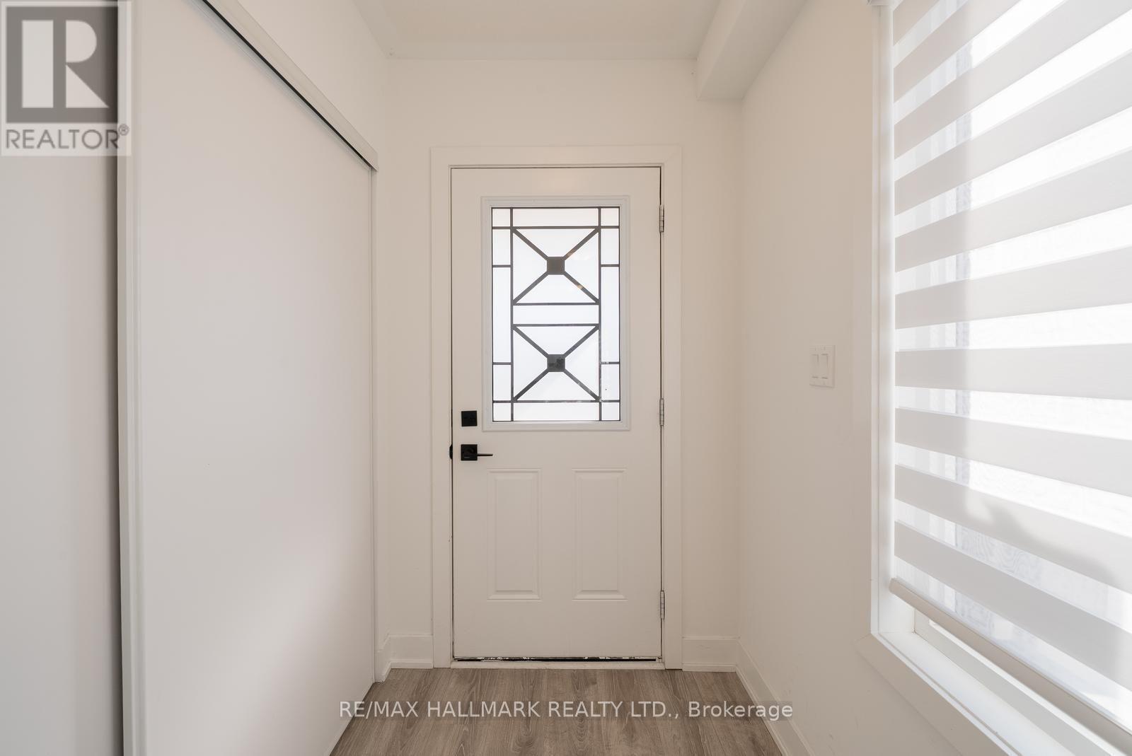 40 Covington Crescent, Whitchurch-Stouffville, ON