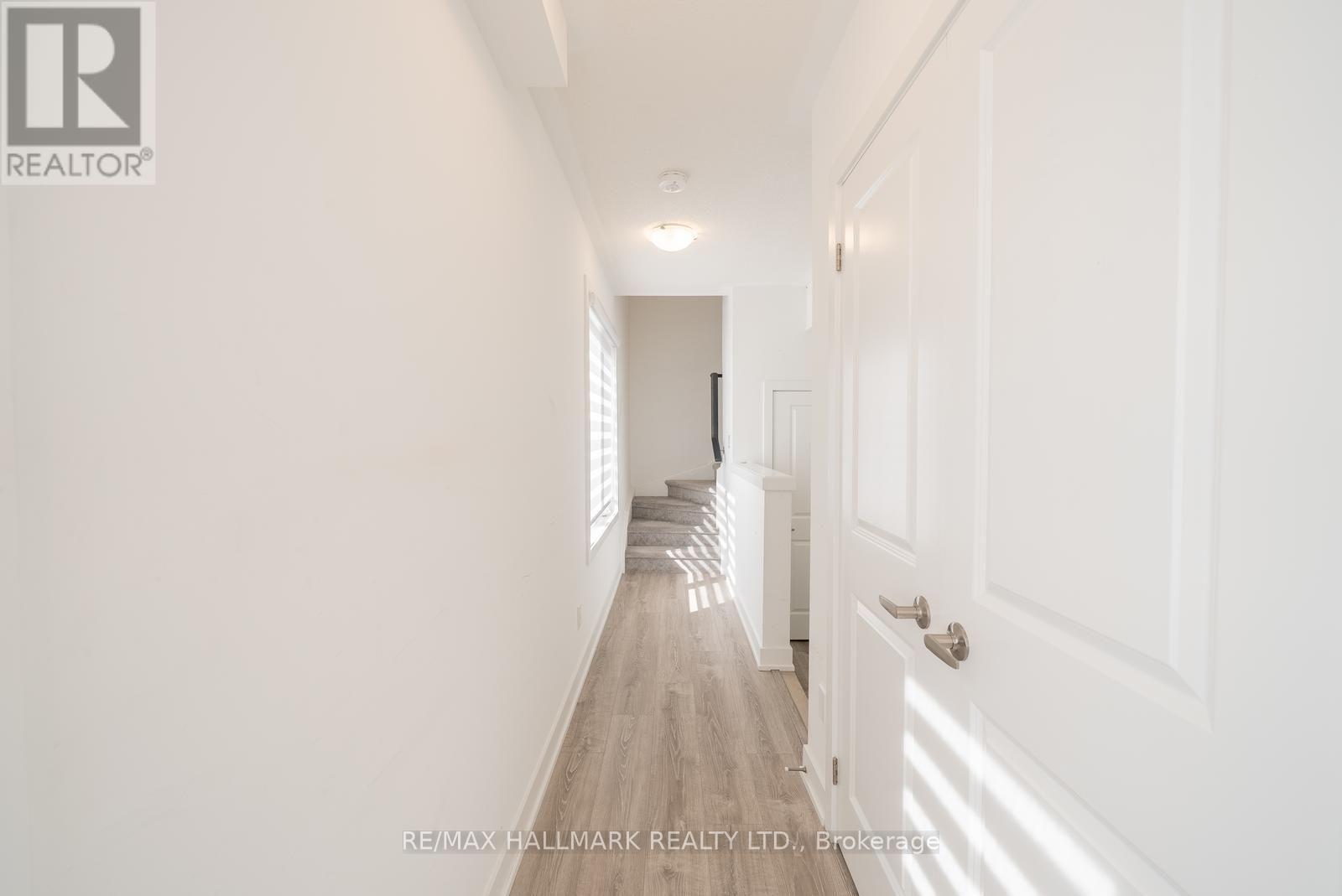 40 Covington Crescent, Whitchurch-Stouffville, ON