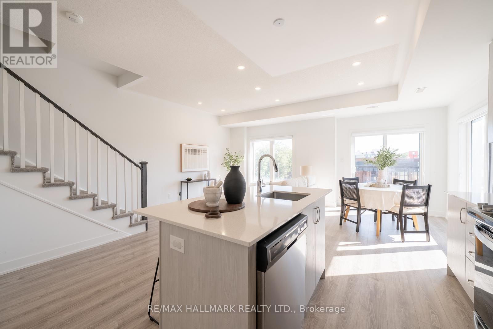 40 Covington Crescent, Whitchurch-Stouffville, ON