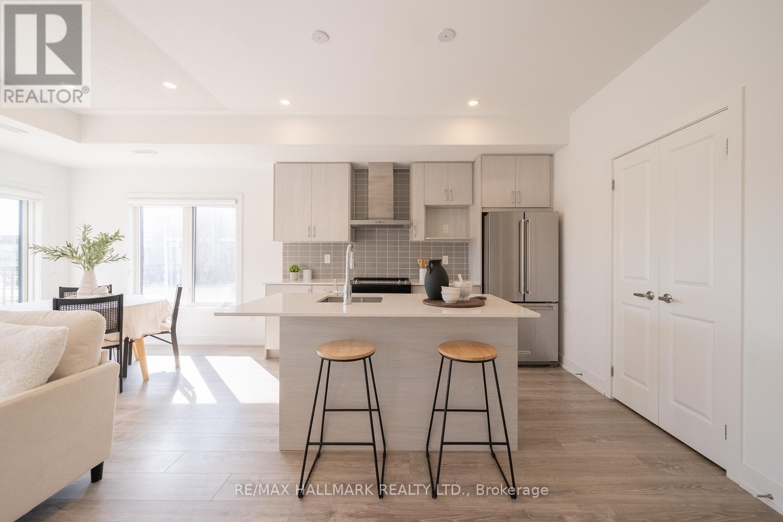 40 Covington Crescent, Whitchurch-Stouffville, ON