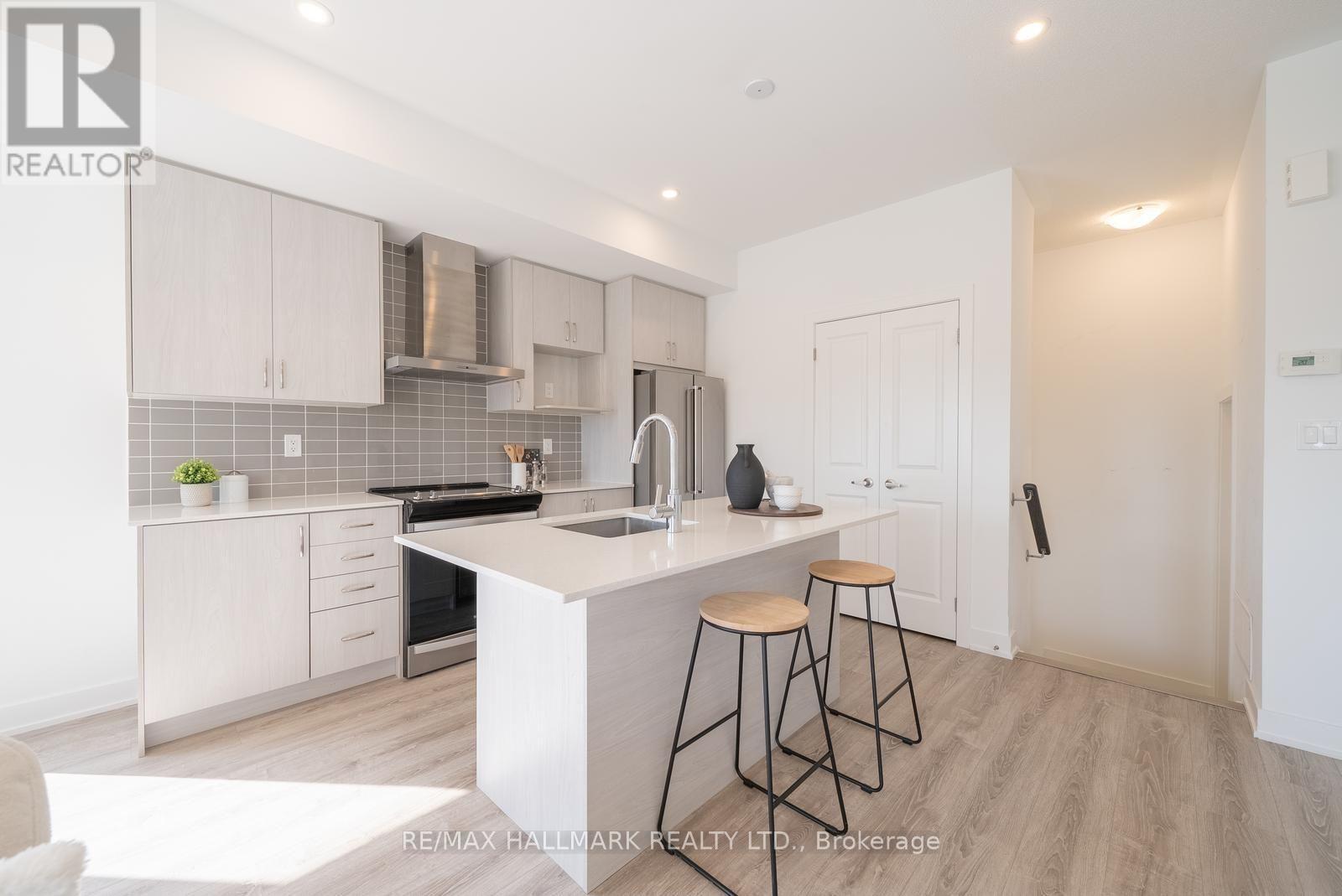 40 Covington Crescent, Whitchurch-Stouffville, ON