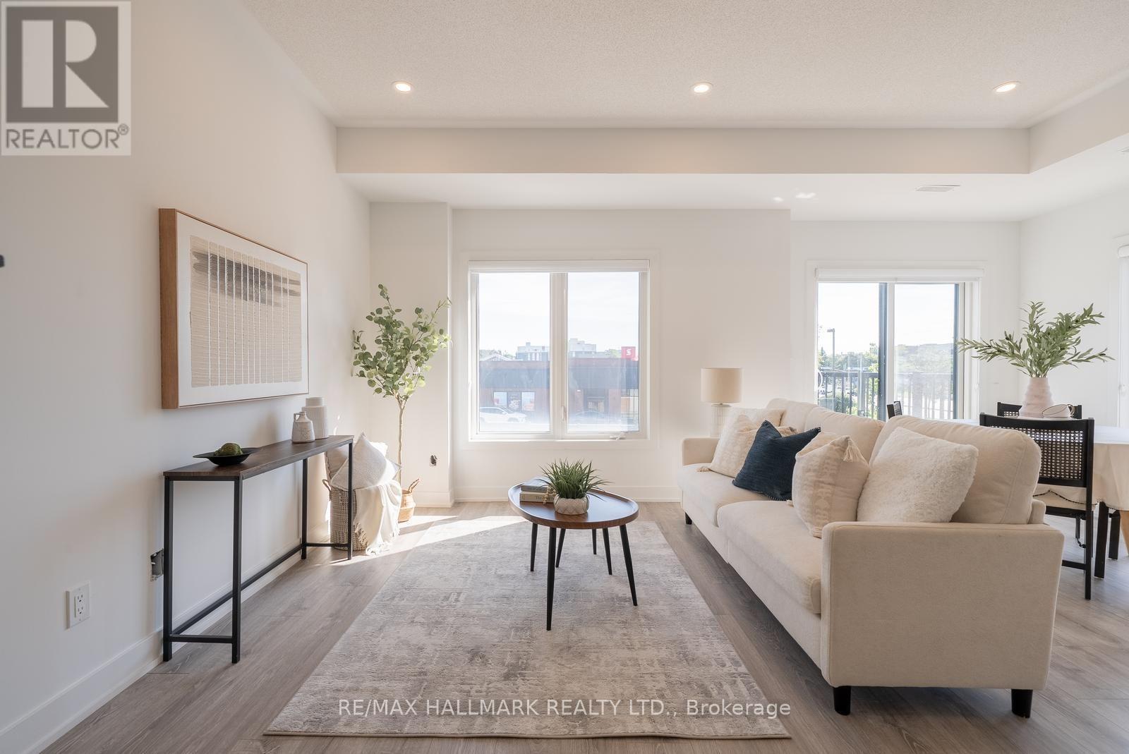 40 Covington Crescent, Whitchurch-Stouffville, ON