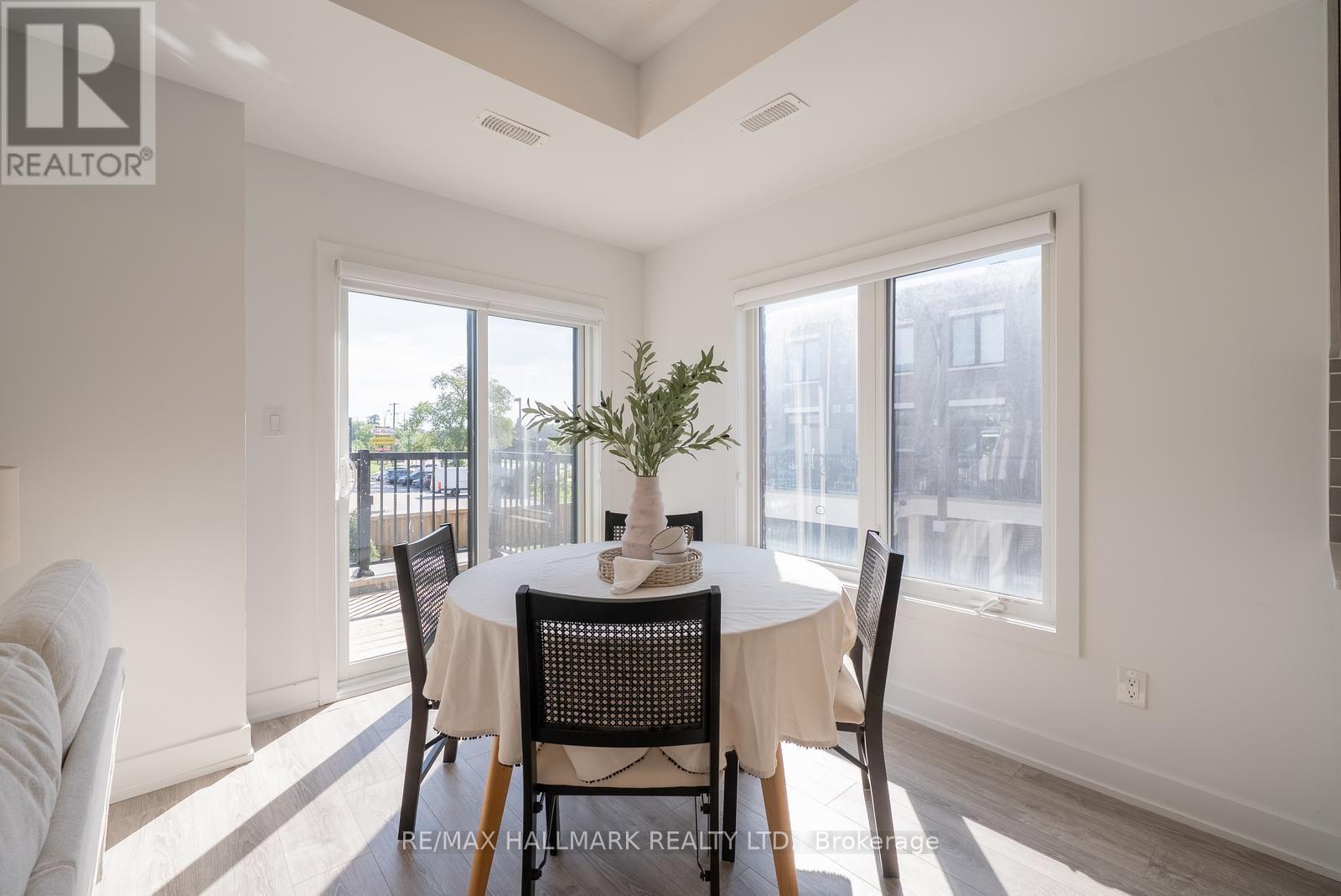 40 Covington Crescent, Whitchurch-Stouffville, ON