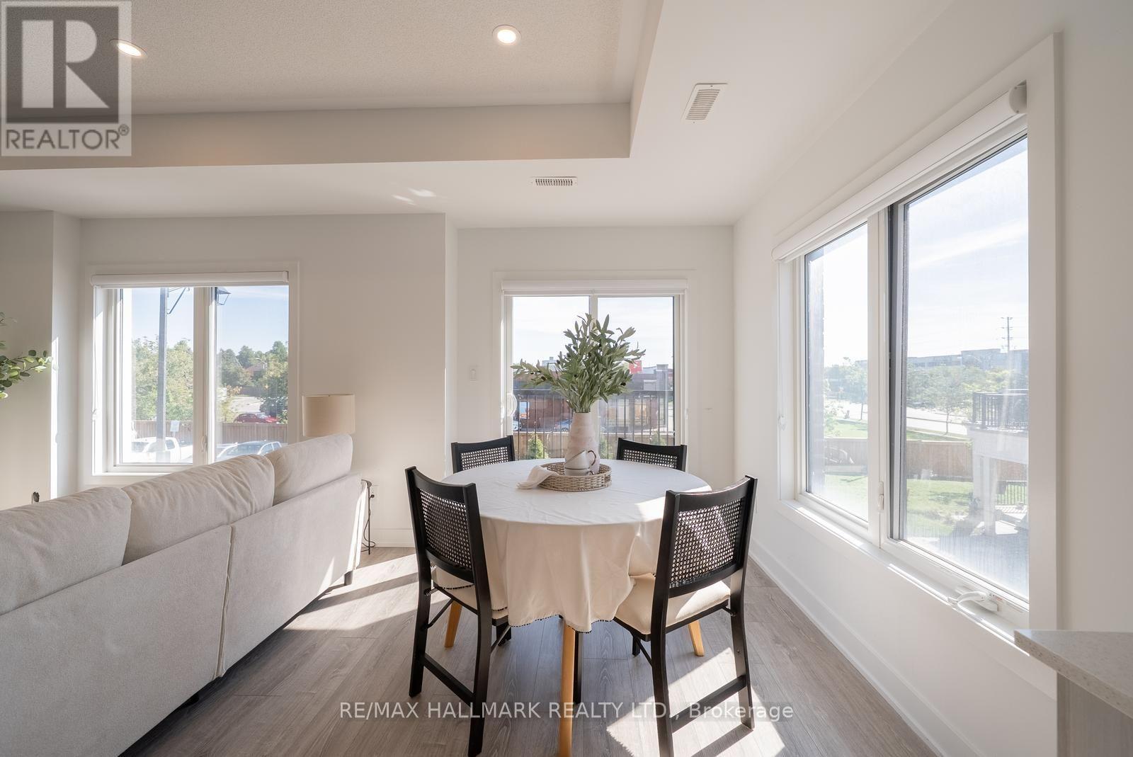 40 Covington Crescent, Whitchurch-Stouffville, ON