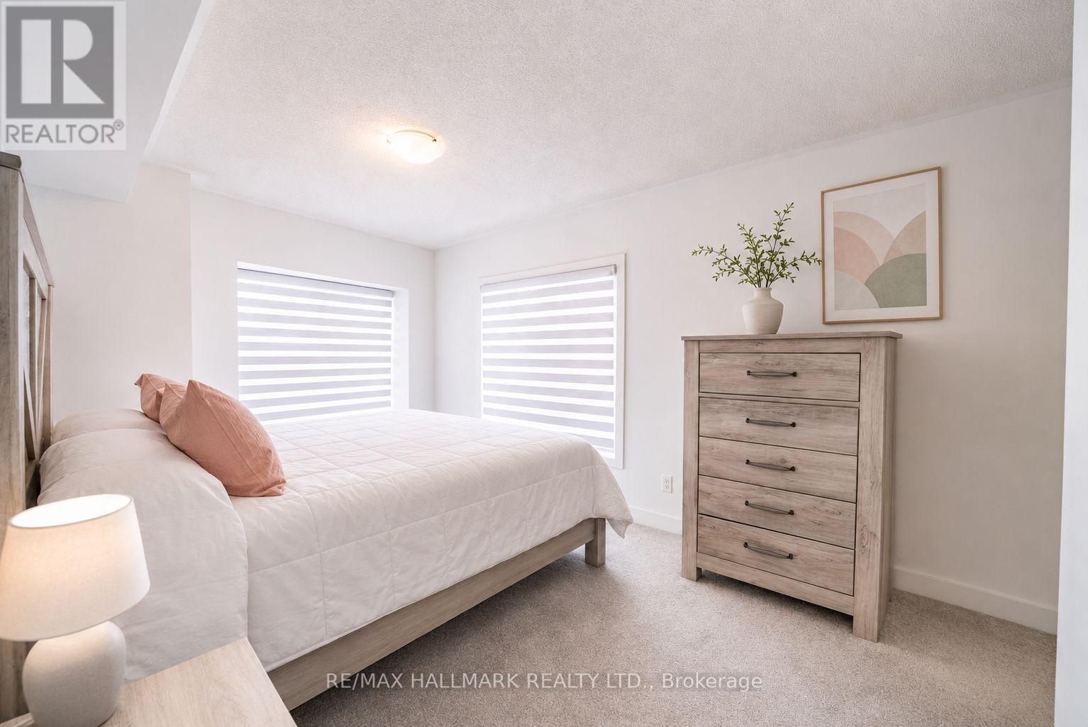 40 Covington Crescent, Whitchurch-Stouffville, ON