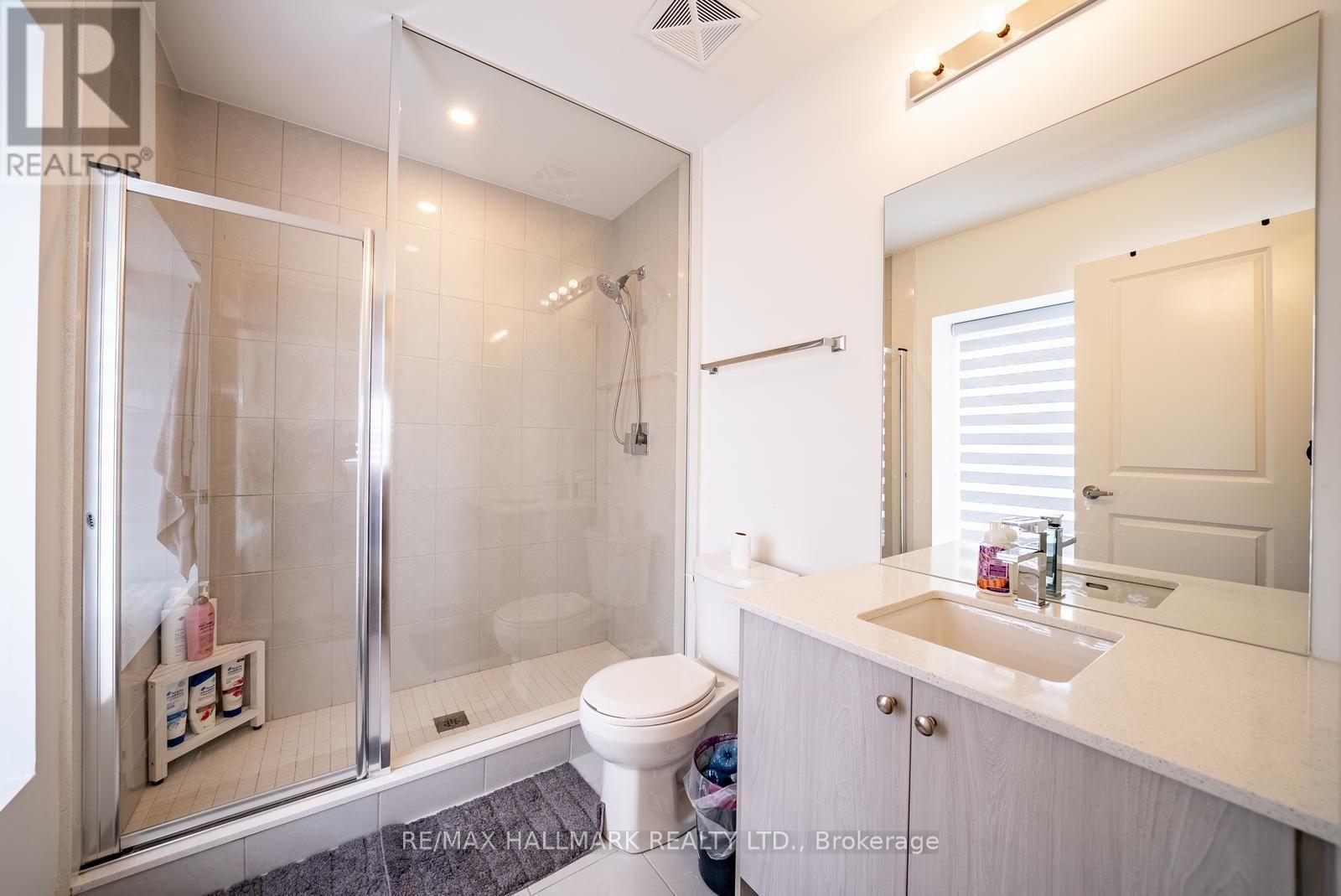 40 Covington Crescent, Whitchurch-Stouffville, ON