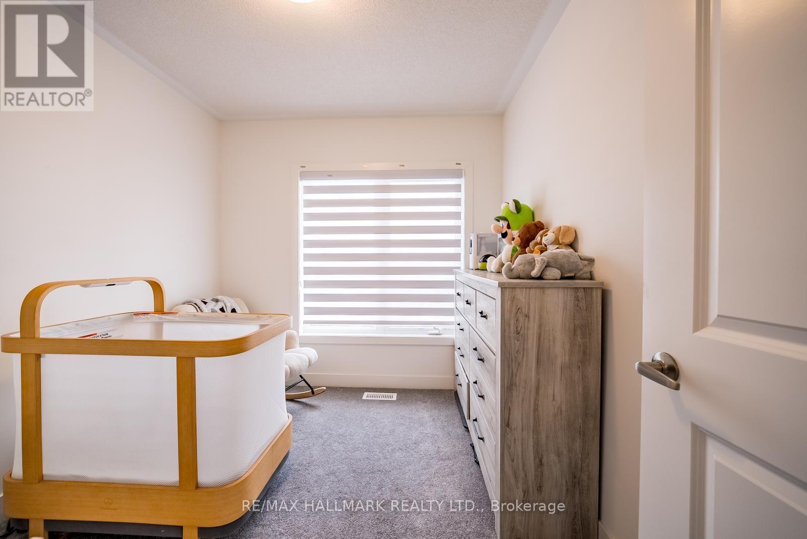 40 Covington Crescent, Whitchurch-Stouffville, ON