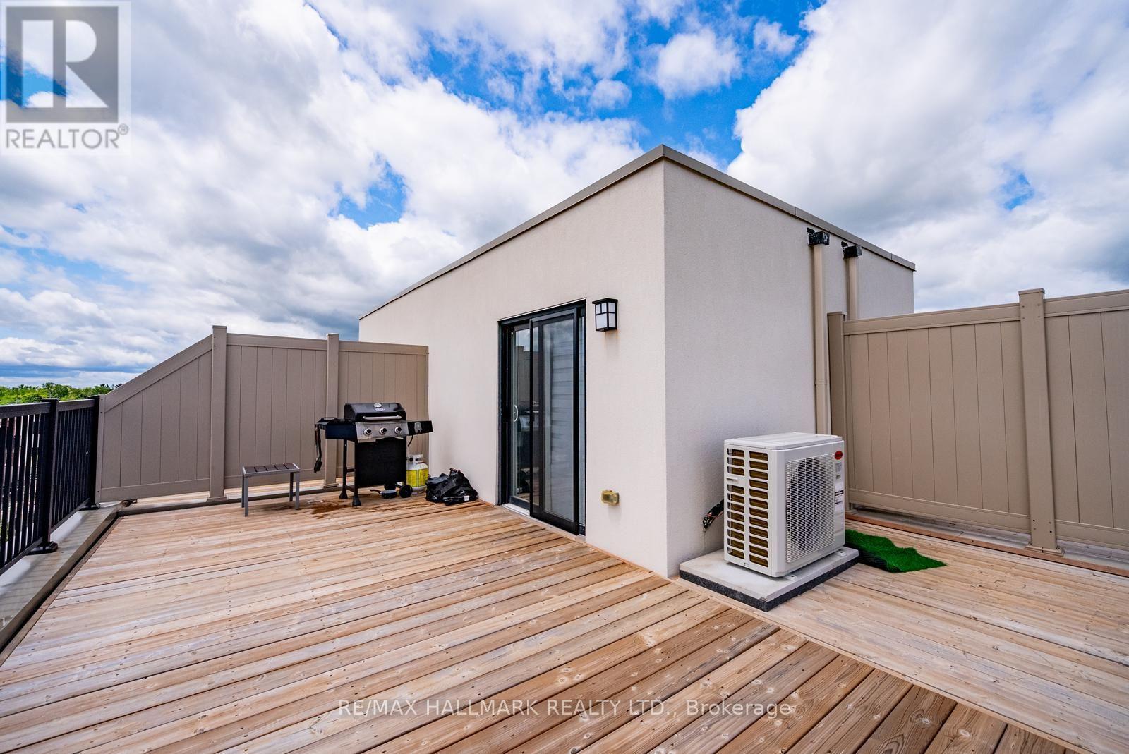 40 Covington Crescent, Whitchurch-Stouffville, ON
