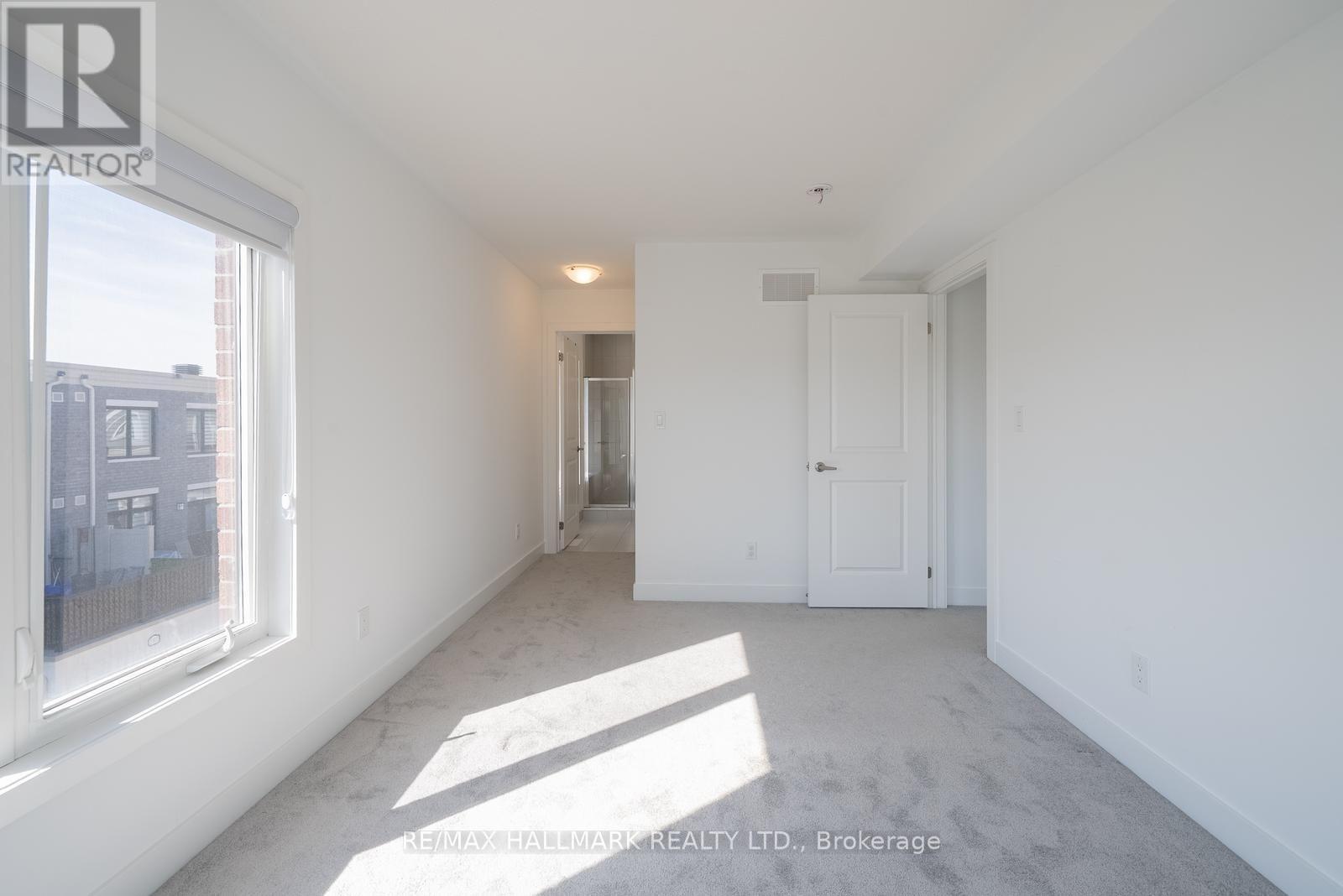 40 Covington Crescent, Whitchurch-Stouffville, ON