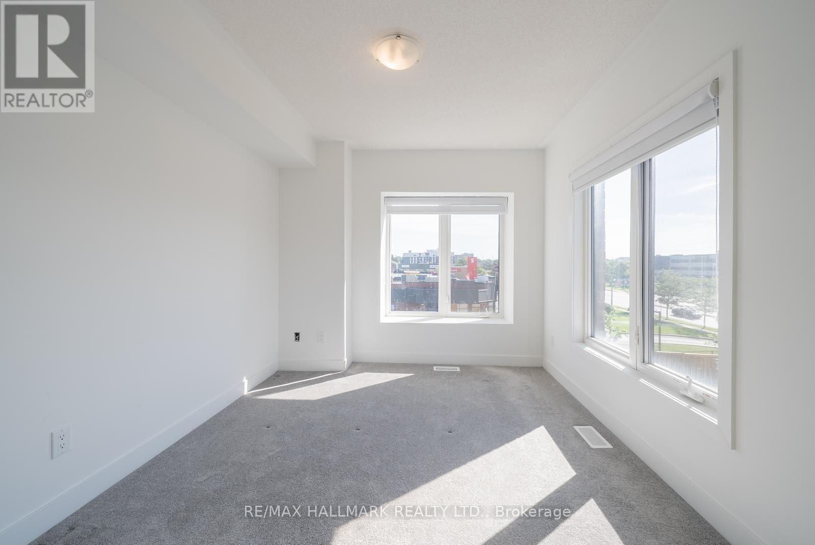40 Covington Crescent, Whitchurch-Stouffville, ON