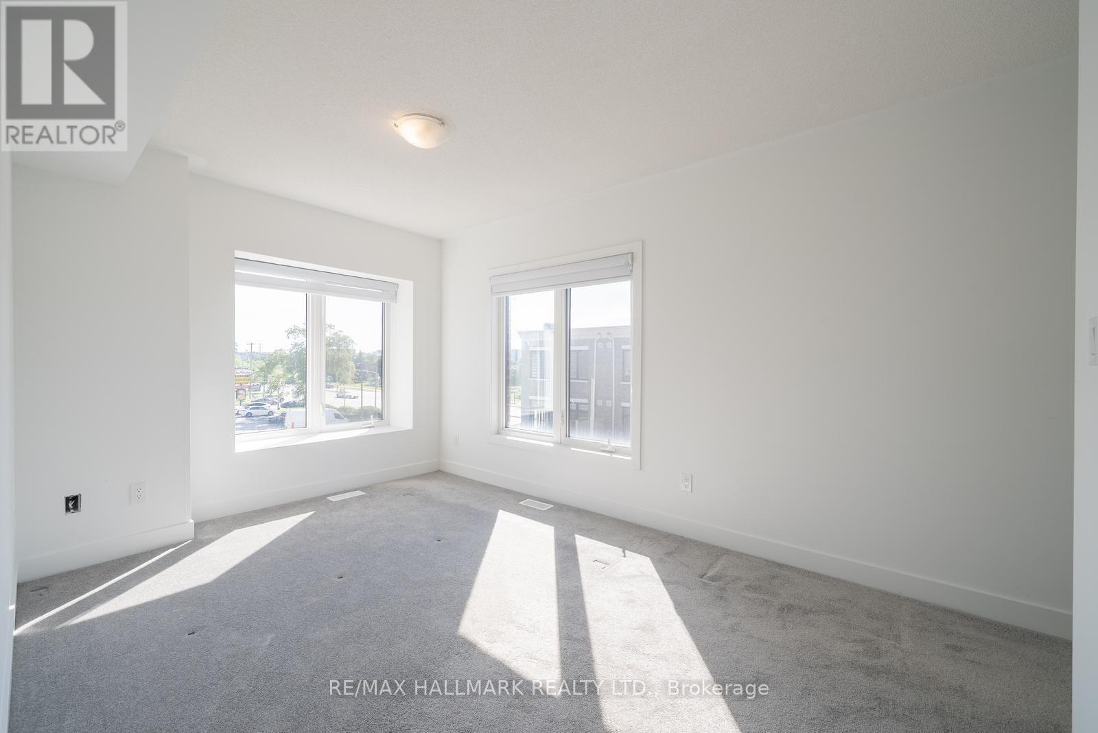 40 Covington Crescent, Whitchurch-Stouffville, ON