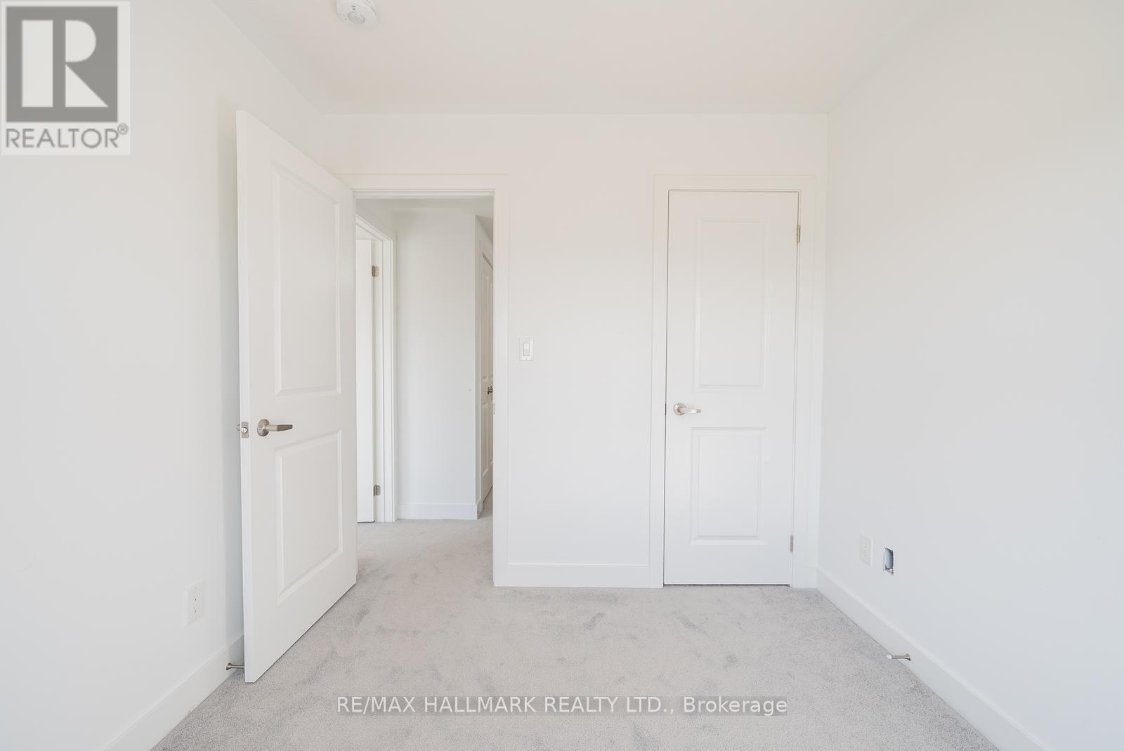 40 Covington Crescent, Whitchurch-Stouffville, ON