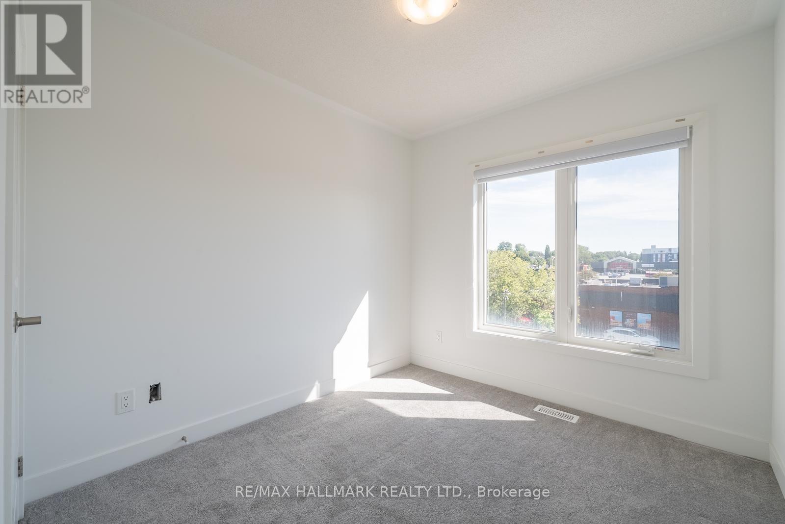 40 Covington Crescent, Whitchurch-Stouffville, ON