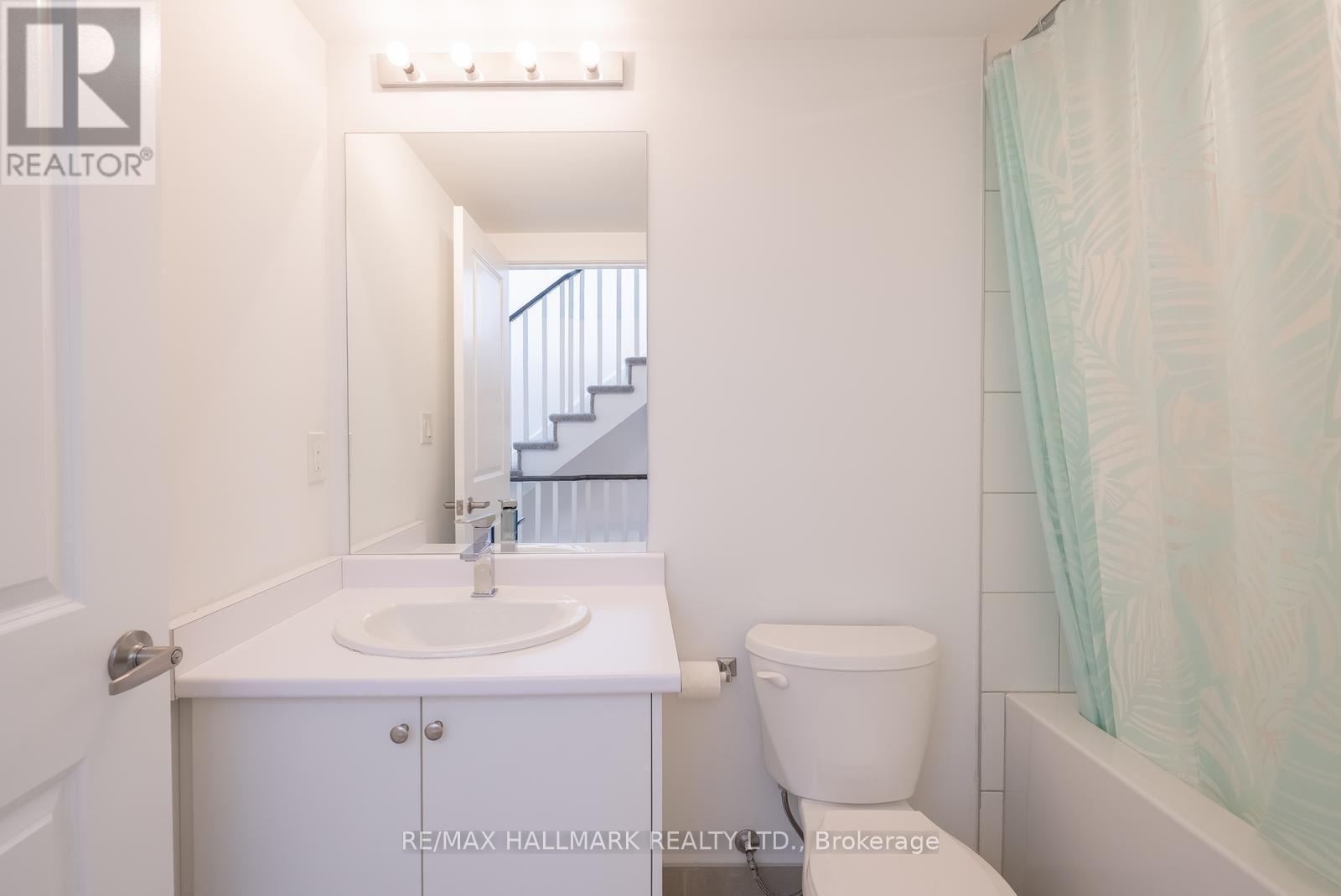 40 Covington Crescent, Whitchurch-Stouffville, ON