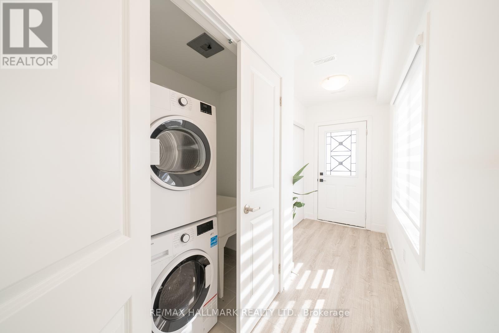 40 Covington Crescent, Whitchurch-Stouffville, ON