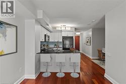 VIRTUALLY STAGED - 