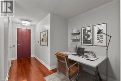 VIRTUALLY STAGED - 