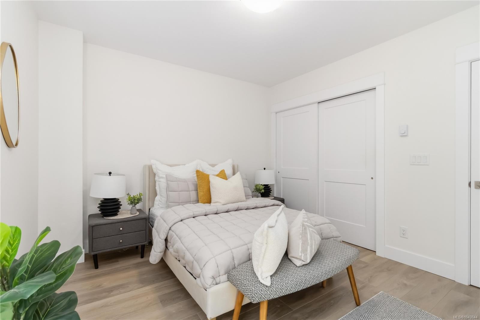 #2-949 Pembroke St, Victoria, BC