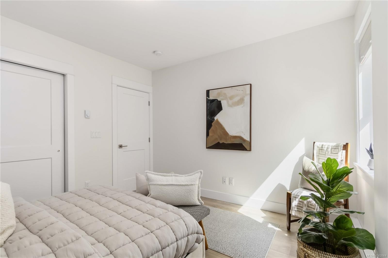 #2-949 Pembroke St, Victoria, BC