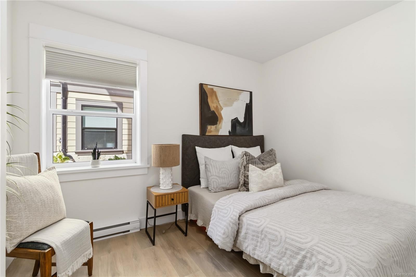#2-949 Pembroke St, Victoria, BC