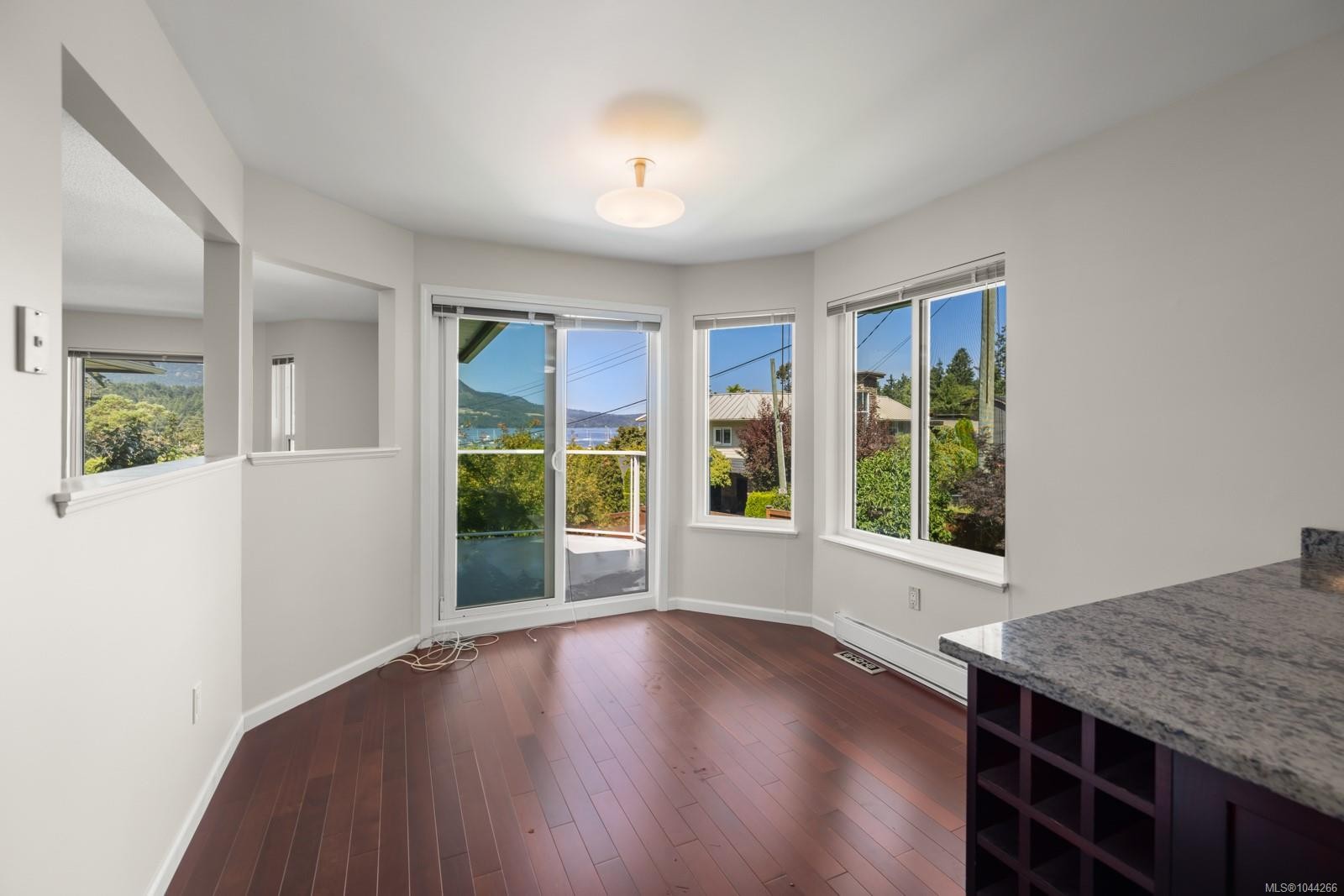 #12-930 Josephine Rd, Central Saanich, BC