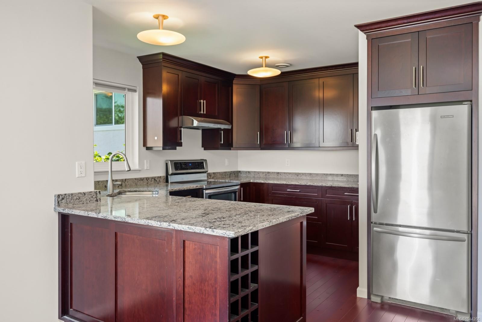 #12-930 Josephine Rd, Central Saanich, BC