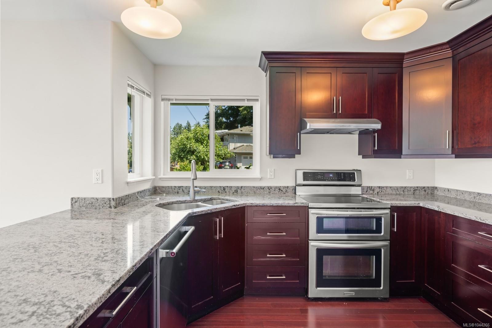 #12-930 Josephine Rd, Central Saanich, BC