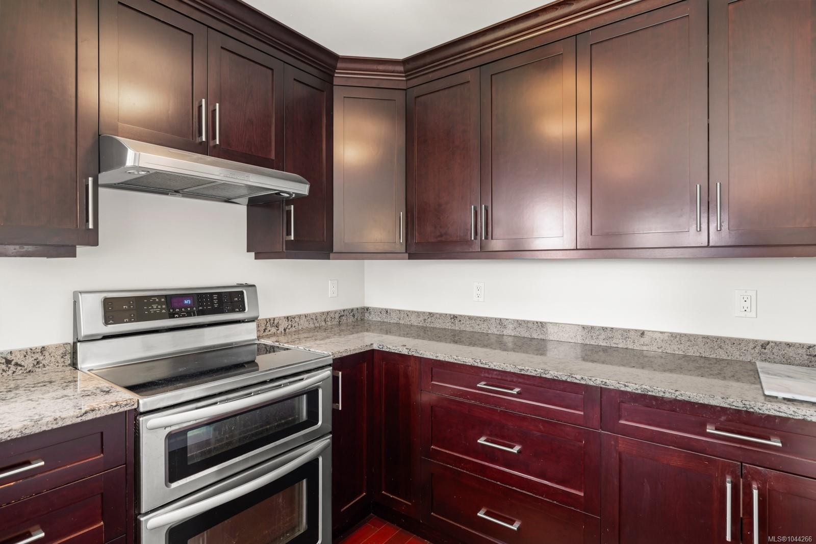 #12-930 Josephine Rd, Central Saanich, BC