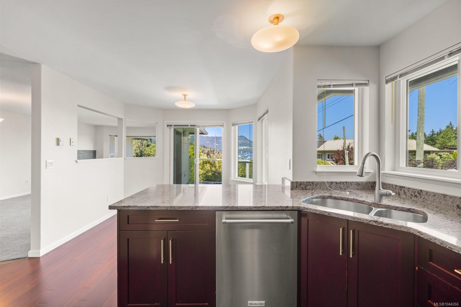 #12-930 Josephine Rd, Central Saanich, BC