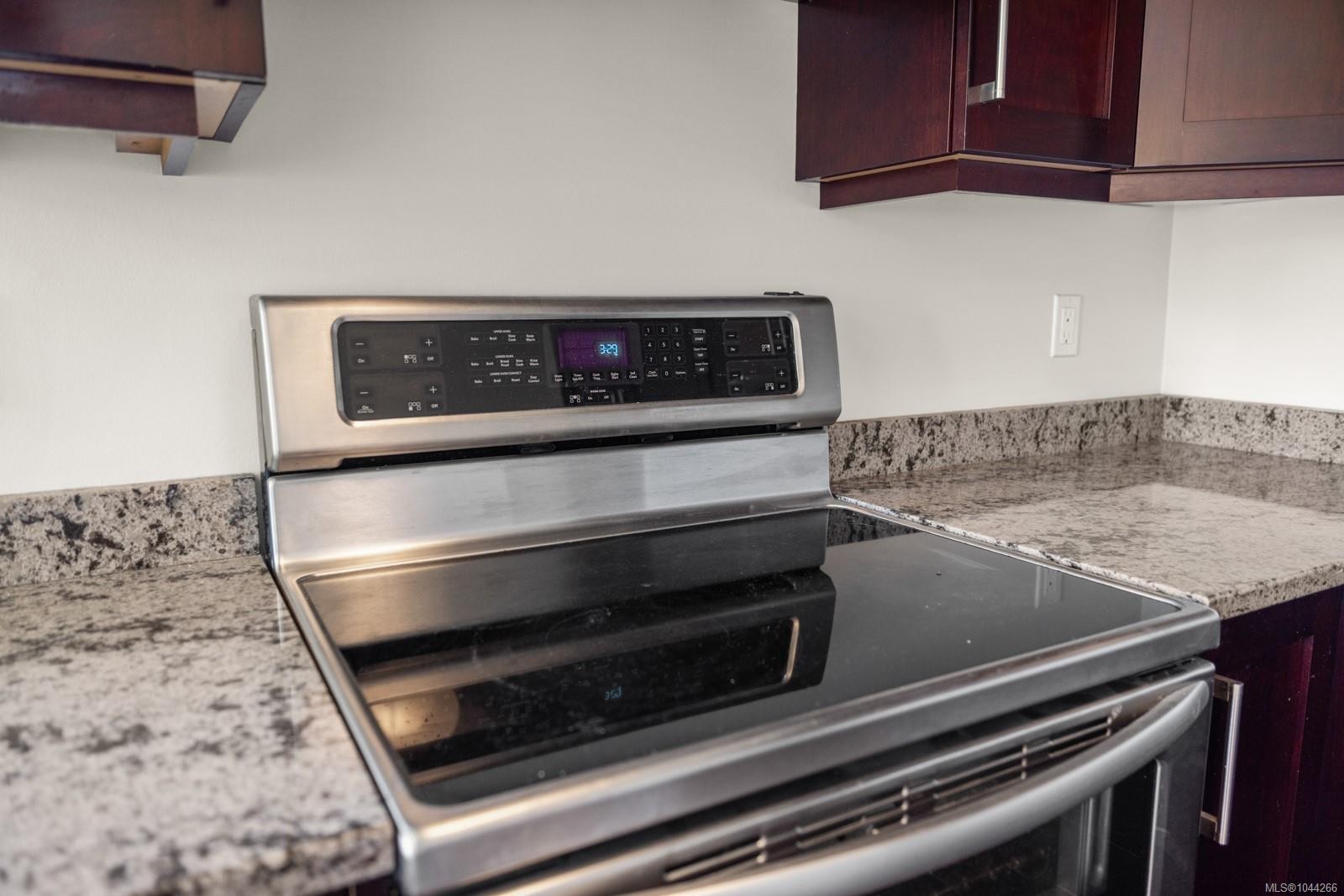 #12-930 Josephine Rd, Central Saanich, BC